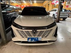 Changan CS75PLUS 1.5T Premium Version - фото 2