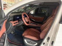 Changan CS75PLUS 1.5T Premium Version - фото 4