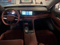Changan CS75PLUS 1.5T Premium Version - фото 5
