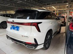 Changan CS75PLUS 1.5T Premium Version - фото 7