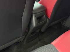 Changan CS35PLUS Edition 1.4T DCTLuxury Version - фото 13