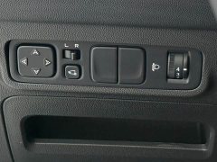 Changan CS35PLUS Edition 1.4T DCTLuxury Version - фото 14