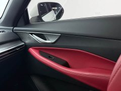 Changan CS35PLUS Edition 1.4T DCTLuxury Version - фото 17