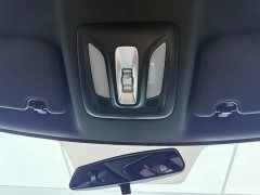 Changan CS35PLUS Edition 1.4T DCTLuxury Version - фото 18