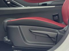 Changan CS35PLUS Edition 1.4T DCTLuxury Version - фото 20