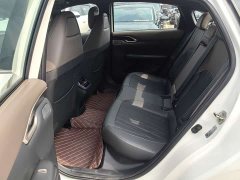 Changan 1.5T 500Bar Smart Version - фото 10
