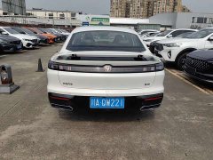 Changan 1.5T 500Bar Smart Version - фото 12