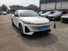 Changan 1.5T 500Bar Smart Version - фото 3