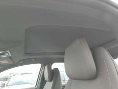 Changan 1.5T 500Bar Smart Version - фото 9