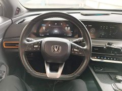 Changan UNI-T 1.5T Premium Version - фото 11