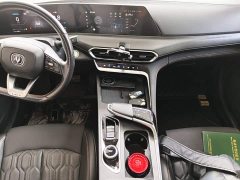 Changan UNI-T 1.5T Premium Version - фото 13