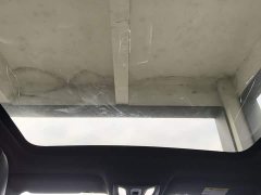 Changan UNI-T 1.5T Premium Version - фото 18