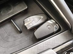 Changan UNI-T 1.5T Premium Version - фото 9