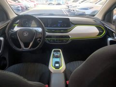 BYD E-Star Edition - фото 10