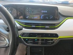 BYD E-Star Edition - фото 13
