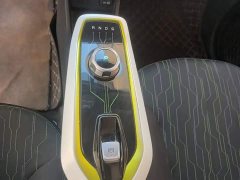 BYD E-Star Edition - фото 14