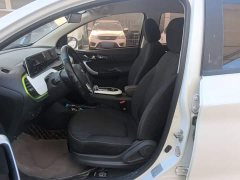 BYD E-Star Edition - фото 15