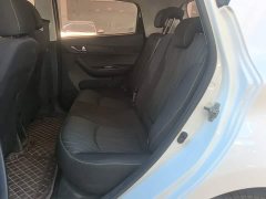 BYD E-Star Edition - фото 17
