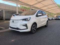 BYD E-Star Edition - фото 2