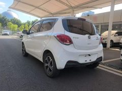 BYD E-Star Edition - фото 5