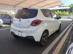 BYD E-Star Edition - фото 7