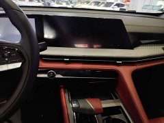 Changan CS75PLUS 1.5T Premium Version - фото 10
