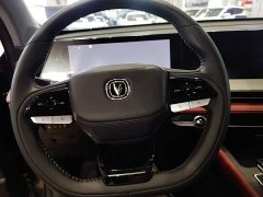 Changan CS75PLUS 1.5T Premium Version - фото 11