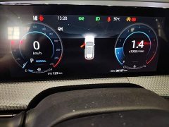 Changan CS75PLUS 1.5T Premium Version - фото 12