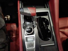 Changan CS75PLUS 1.5T Premium Version - фото 14