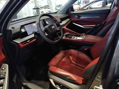 Changan CS75PLUS 1.5T Premium Version - фото 15