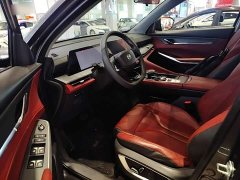 Changan CS75PLUS 1.5T Premium Version - фото 16