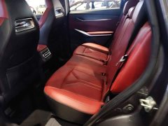 Changan CS75PLUS 1.5T Premium Version - фото 17