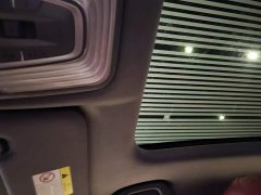 Changan CS75PLUS 1.5T Premium Version - фото 18