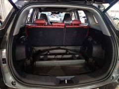 Changan CS75PLUS 1.5T Premium Version - фото 19