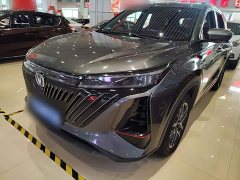 Changan CS75PLUS 1.5T Premium Version - фото 2