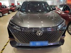 Changan CS75PLUS 1.5T Premium Version - фото 3