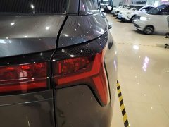 Changan CS75PLUS 1.5T Premium Version - фото 8