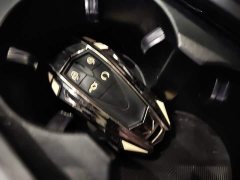Changan CS75PLUS 1.5T Premium Version - фото 9