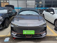 Changan UNI-V 1.5T Edition - фото 3