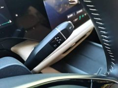 Changan CS75PLUS 1.5T Deluxe Version - фото 14