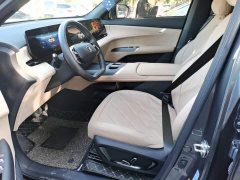 Changan CS75PLUS 1.5T Deluxe Version - фото 15