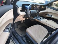 Changan CS75PLUS 1.5T Deluxe Version - фото 16