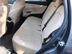 Changan CS75PLUS 1.5T Deluxe Version - фото 17