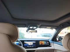 Changan CS75PLUS 1.5T Deluxe Version - фото 18