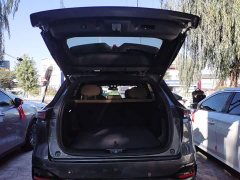 Changan CS75PLUS 1.5T Deluxe Version - фото 19