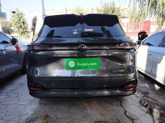 Changan CS75PLUS 1.5T Deluxe Version - фото 6
