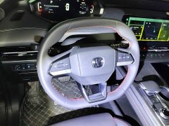 Changan CS55PLUS 1.5T DCTPremium Version - фото 11