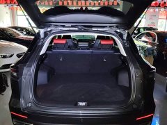 Changan CS55PLUS 1.5T DCTPremium Version - фото 19
