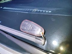 Changan CS55PLUS 1.5T DCTPremium Version - фото 9