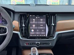 Volvo S90PHEV T8 EPHEV Luxury Edition - фото 14
